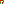 Destellos dst-5012188