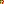 Destellos dst-5012189