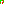 Destellos dst-5012190