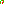 Destellos dst-5012191