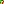 Destellos dst-5012192