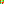 Destellos dst-5012194