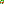 Destellos dst-5012195