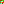 Destellos dst-5012196