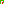 Destellos dst-5012197