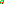 Destellos dst-5012198