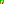 Destellos dst-5012199