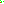 Destellos dst-50122