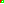 Destellos dst-501220