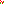 Destellos dst-5012200