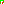Destellos dst-5012201