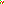 Destellos dst-5012202