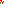 Destellos dst-5012203