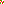 Destellos dst-5012204