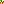 Destellos dst-5012205