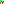 Destellos dst-5012206