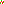 Destellos dst-5012207