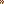 Destellos dst-5012208