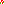Destellos dst-5012209