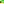 Destellos dst-501221