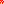 Destellos dst-5012214