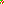 Destellos dst-5012215