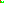 Destellos dst-501222