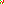 Destellos dst-5012225