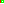 Destellos dst-501223
