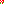 Destellos dst-5012231