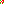 Destellos dst-5012232