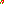 Destellos dst-5012235