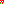 Destellos dst-5012236