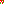 Destellos dst-5012238