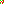Destellos dst-5012239