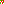 Destellos dst-5012240