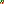Destellos dst-5012241