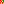 Destellos dst-5012243
