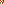 Destellos dst-5012244