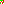 Destellos dst-5012246
