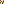 Destellos dst-5012247
