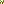 Destellos dst-5012248