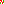 Destellos dst-5012249
