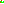 Destellos dst-501225