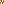 Destellos dst-5012250