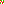 Destellos dst-5012251
