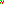 Destellos dst-5012252