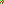 Destellos dst-5012253