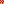 Destellos dst-5012254