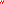 Destellos dst-5012255